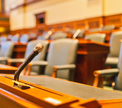 Civil Litigation